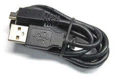 Micro USB Charging Cable Data Sync Charger Cord for ZTE Mobile Cellphone Phones