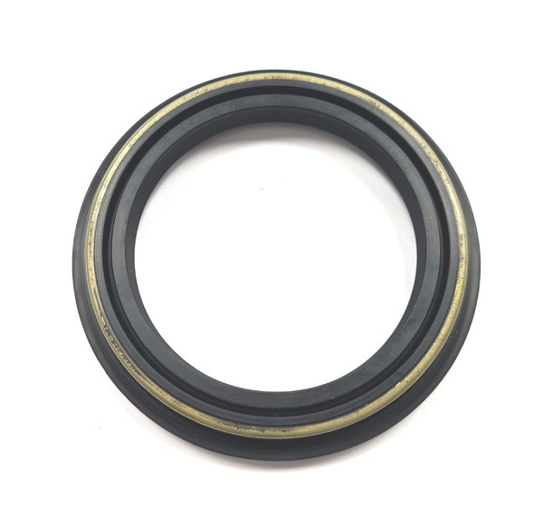 Vorderradnabe KnöChelschutz Gerade ÖLdichtung 68.8MM FüR Ford Ranger ER24 2.5TD-image