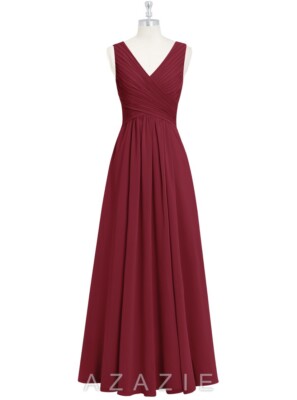 azazie homecoming dresses Homecoming Dresses 2026