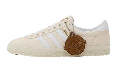 靴 adidas Gazelle up /adidas original s-l400.jpg
