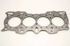 Cometic C4241-030 For Honda Acura B series B20 Block / VTEC Head Gasket 84.5mm