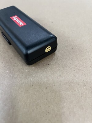 Supreme 2012S/S Hohner Harmonica 新品 Supreme 2012S/S Hohner Harmonica 新品 SUPREME X HOHNER