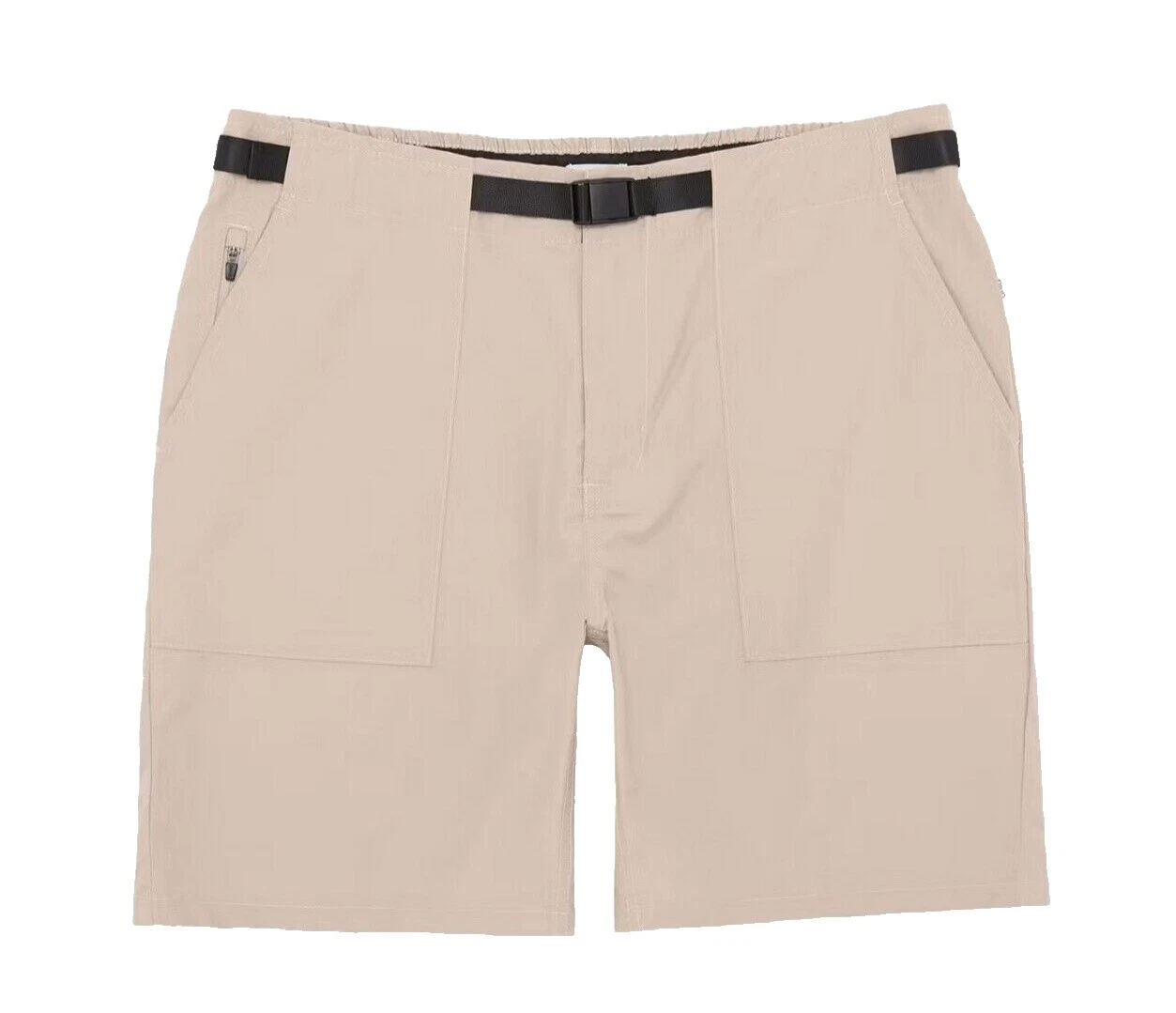 Relaxed Shorts for Men