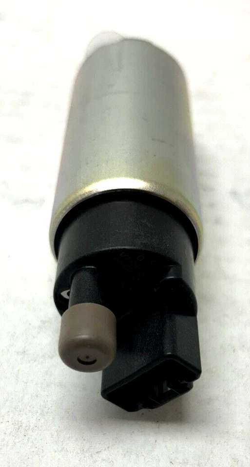 Bomba de combustible eléctrica 1AMFP00025 Magneti Marelli Land Cruiser Tundra Celica LX470 Foto 4 de 4