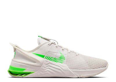 nike metcon 43