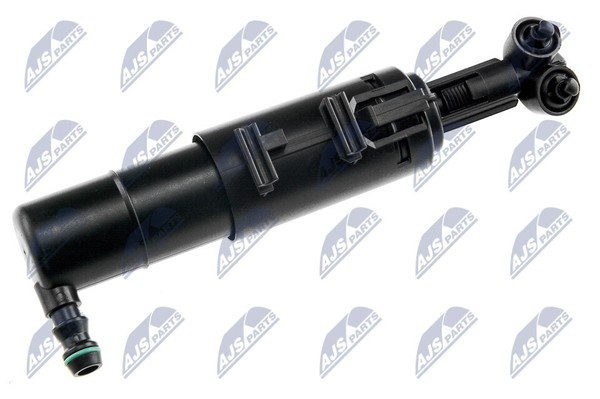 EDS-ME-004 Nty WaschwasserdüSe, Scheinwerferreinigung FüR MERCEDES-BENZ-image