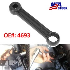 16mm Offset Engine Mount Socket Wrench For Mercedes Benz Hand Tool High Quality 16mm Offset Engine Mount Socket Wrench For Mercedes Benz Hand Tool High Quality
