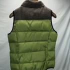 Bild 6 von 7
