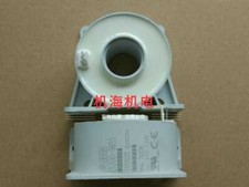 fast ship plc ABB plc ES300-9655 new