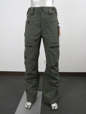 スキー THE NORTH FACE POWDER GUIDE JACKET&PANTS The North Face Powder Guide Vest - Men's - Clothing