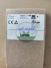 1PCS Neuf Lenze EPM-S401 Module