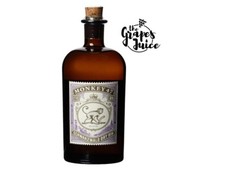 MONKEY 47 GIN SCWARZWALD DRY BLACK FOREST DISTILLERS