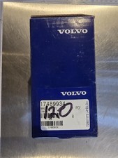 NEW Genuine VOLVO 17489934 Bracket