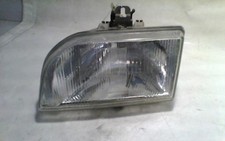 Feu avant (phare) Ford COURRIER