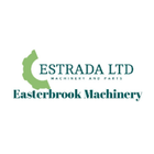 Easterbrook Machinery