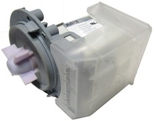 EAU61383503 | BOMBA DE DRENAJE LAVADORA LG ASKOLL OEM ***GARANTÍA GRATUITA DE 1 AÑO*** st2x
