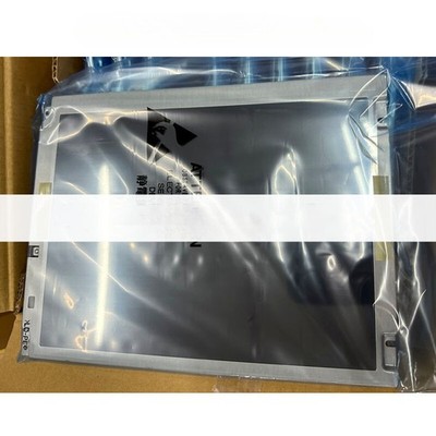 1PCS NL6448BC33-74E 10.4'' LCD Display Screen Panel Original new 