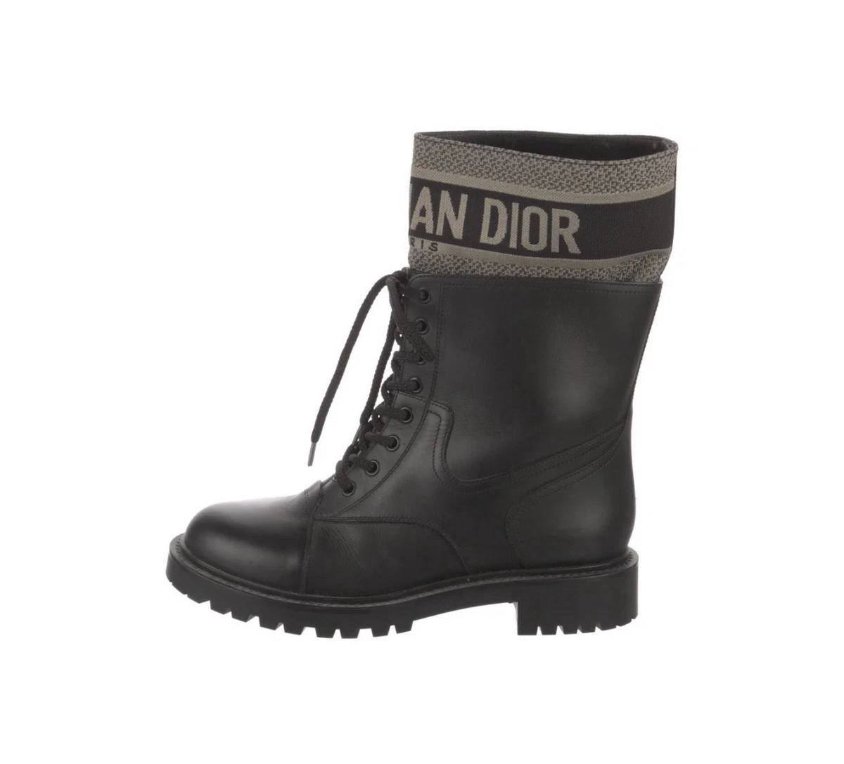 dior homme boots products for sale | eBay