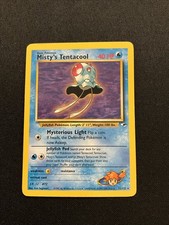 chinese pokemon booster packs 1 Jumbo Pack 25 Cards Pokemon Simplified Chinese Sun Moon Booster 1.0  Charizard