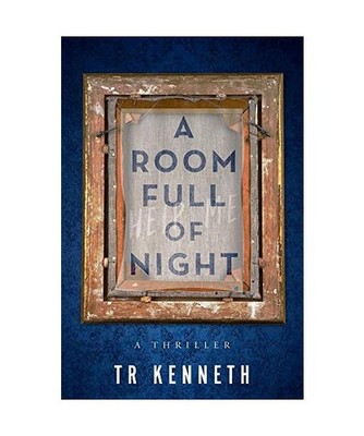A Room Full of Night, Tr Kenneth