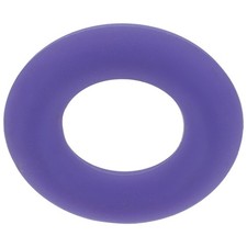 Sax Accessories Saxophone Mute Dampener Clarinet Musical Instruments