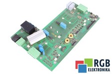 ICT05 R911331017 REXROTH - Reconditionné - Garantie 24 mois