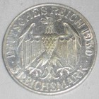 Picture 3 of 3