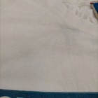 Bild 8 von 11