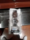 2025 WNBA Tina Charles CT Sun Stadium Giveaway Limited Edition NIB Bobblehead