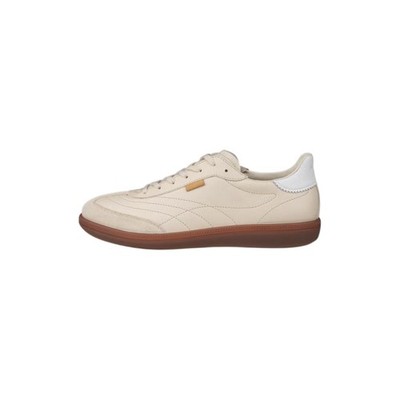 Schuhe Ecco 23580361598