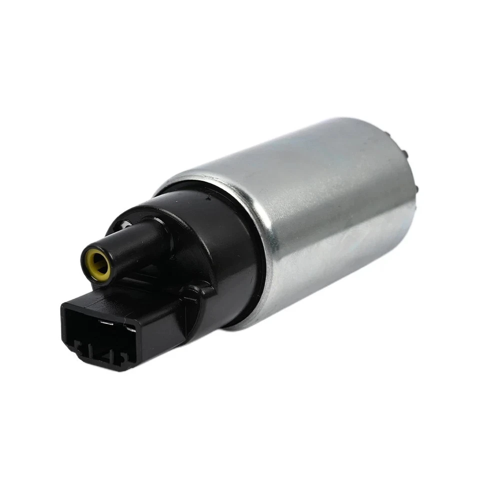 Fuel Pump For Holden Rodeo 2.2L 2.6L 3.2L 1988-2003, Holden Zafira 2.2L 2001-06 - image 4 of 4