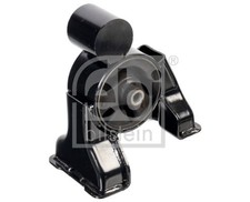 Support moteur Hyundai H-1