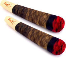 Catnip Toy Doobies Cat Nip Cat Cool Stuff Funny Toys Catnip Joints Gift