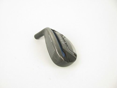 Adams Idea Tech 3 Hybrid HEAD ONLY #328-2 - Picture 3 of 7