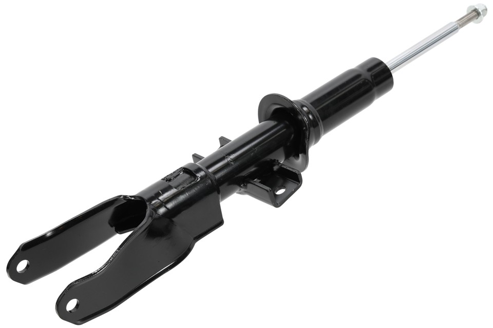 SHOCK ABSORBER A-VW-032 FORCFPA 2.0L CNFB/CNEA/CSHA/CDBA/CNFA/CDCA 2.0L 4cyl - Image 6