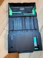 Papierkassette DIN A3 für Brother MFC-J5910dw drucker