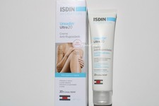 ISDIN Hydration Ureadin Ultra 20 Anti-Roughness Cream 100ml 3.3 fl oz