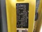 Driver Left Lower Control Arm Front Fits 14-19 SOUL 2869861 - Picture 12 of 12