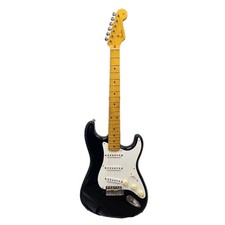 Fender Japan ST57-TX Stratocaster Style E-Gitarre Dyna Gakki Ära nur Gehäuse