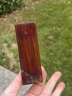 Bild 7 von 20