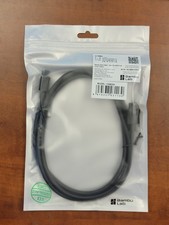 Genuine Bambu Lab AMS Bus Cable 6 pin 1500mm X1 and P1 Series Printers