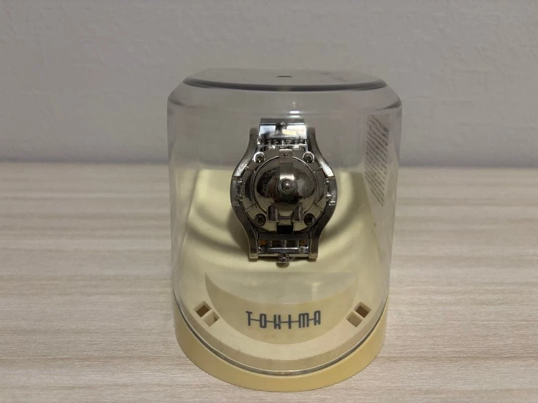 Bandai Wristwatches for sale | eBay