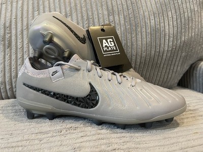Nike Tiempo Legend 10 Elite AG-Pro Size 7.5 Men 9 Women Rising Gem