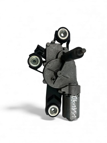 VOLVO Heckscheibenwischermotor 31294492