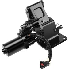 Fexhull Power Running Board Motor Assembly Fit For Ford Expedition Lincoln.... Fexhull Power Running Board Motor Assembly Fit For Ford Expedition Lincoln....