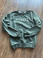 Pullover von Givenchy Größe M