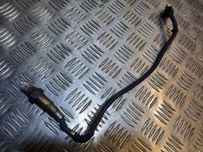 Sonde lambda BMW 750