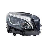 Magneti Marelli Proiettore Led Dx Mb Glc (X253) Proiettore Led Dx FüR Mercedes-B