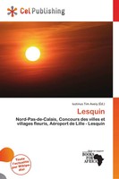 Iustinus Tim Avery | Lesquin | Taschenbuch | FranzöSisch (2026) | Omniscriptum