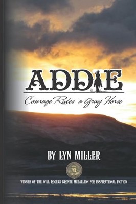 Addie